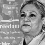 Jaya Bachchan’s lynching advocacy exhibits how mobocracy lures democracy