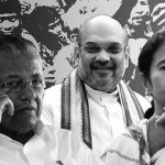 BJP and opposition lying on Citizenship Amendment Act