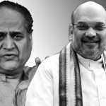 Rahul Bajaj: Why BJP faces uncomfortable questions from its own?