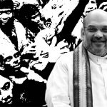 To counter the allegations against the CAA, Amit Shah needs more lies