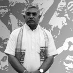 Dilip Ghosh’s threat to kick out Bengali Muslims brings the cat out of the bag