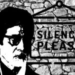 Amitabh Bachchan and the silence of the stars at the hour of fascism