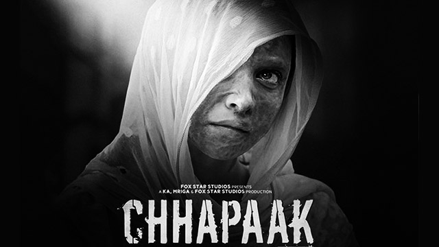 Chhapaak film review: What’s‘adored’ in rhetoric and a detestation beyond surface polemics