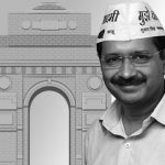 Delhi Assembly election: Euphoria and lessons