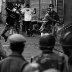 The Jammu & Kashmir Police’s FIR against all social media users is Indian democracy’s nadir