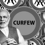 Janata Curfew: What is Modi’s obnoxious agenda behind it?