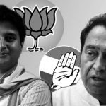 Madhya Pradesh political crisis exemplified how ideological bankruptcy aids BJP