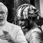 Is Modi’s 21-day lockdown curbing COVID-19 outbreak or just killing the poor?