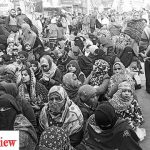 Why Shaheen Bagh protest shouldn’t capitulate to Coronavirus panic?