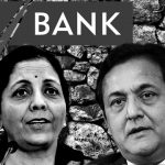 Yes Bank crisis exposed how NPAs are hastening the fall of private banks too