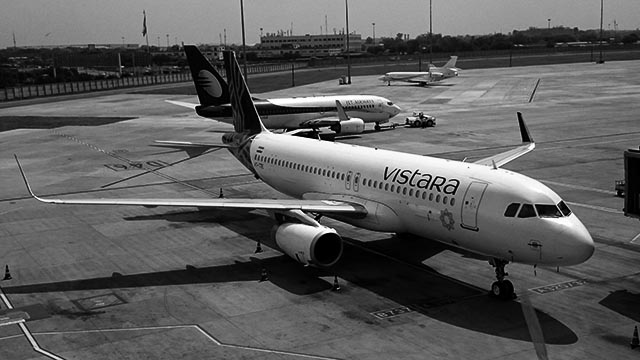 Refund on flight ticket cancellation: How Vistara duped 14 migrant workers ignoring DGCA rules
