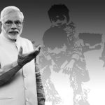 Modi’s proposed “bold reforms” prelude to a tyrannical corporate rule