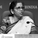 Sitharaman’s fourth tranche unveiled the long-pending anti-people reforms