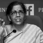 Sitharaman’s second set of announcements have no clear solution as well