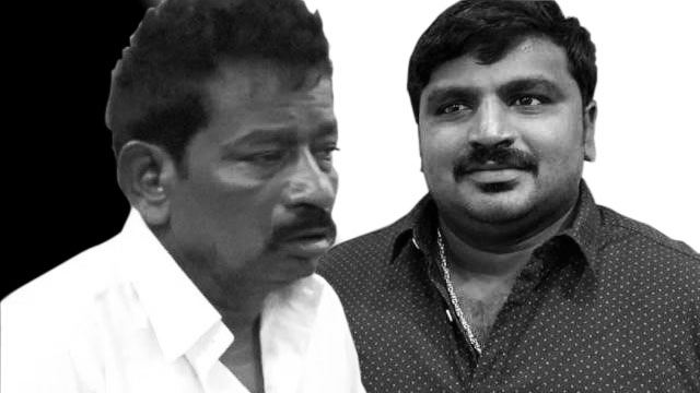 Justice for Jeyaraj and Fenix not possible until colonial-era police system exists