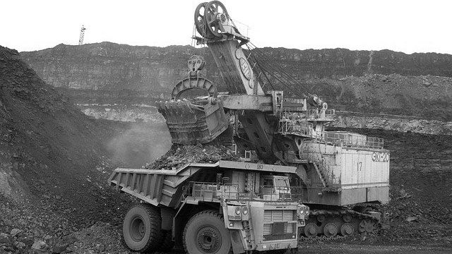 The all-India coal mine strike must achieve success against Modi's privatisation drive