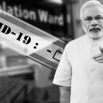 India’s COVID-19 situation is worsening, leadership change is the dire need