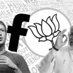 Facebook-BJP alliance isn’t surprising but quite normal