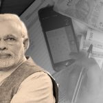 Does Modi intend to revive the Indian economy at all?