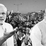 The farmers’ movement against agriculture reforms aggravated Modi’s crisis