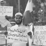 Indian Muslims: The quest of a better representation in politics and blunders