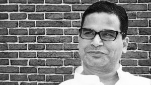 Implication of Prashant Kishor's challenge to the BJP in Bengal