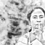 West Bengal under the TMC Part I: A decade of unemployment and corruption