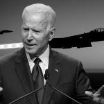 The US military airstrikes in Syria inaugurated Biden’s imperialist presidency