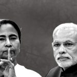 Six issues to ensure the BJP’s defeat in West Bengal