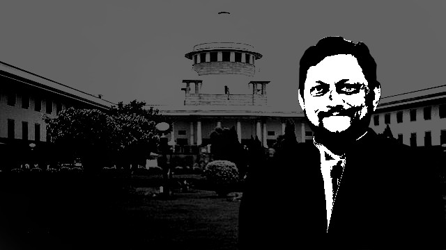 Licence to rape: Analysing the judiciary's recent comments