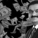 Does Adani’s wealth increase amid an economic crisis justify farmers’ allegation?