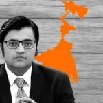 Arnab Goswami’s Republic Bangla and the ECI collude to promote BJP in Bengal