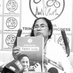 TMC’s 2021 manifesto: Hollow claims on employment and industrialisation