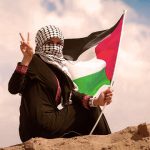 Ceasefire between Hamas and Zionist terrorists is a victory for Palestine