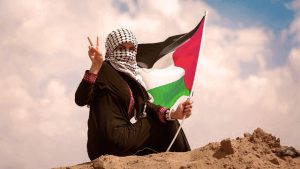 Ceasefire between Hamas and Zionist terrorists will encourage intensified people's resistance