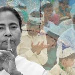 Mamata Bandopadhyay’s populist identity politics turned Muslims ‘optionless’