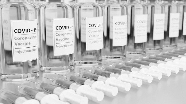 India's acute shortage of COVID-19 vaccines boosts pharma profits