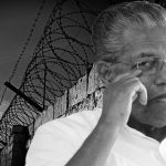 The detention centre in Kerala fiasco and CPM’s complicity in the NRC project