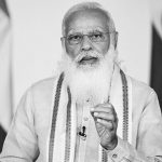 Inside Modi’s address to the nation: much ado about nothing