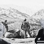 The US defeat in Afghanistan: a retrospection of an imperialist quest