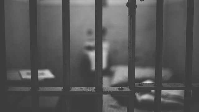 Time to raise compensation demand for victims of wrongful confinement