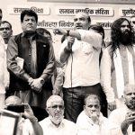 Hindutva’s call for Muslim genocide in Delhi: time for Hindus to oppose and resist