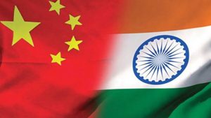 India-China de-escalation at Gogra proved bilateral dialogue's efficiency
