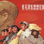 After 45 years of his death, Mao Zedong haunts Xi Jinping’s ilk