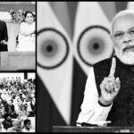 Why Modi’s rhetoric on “national unity” smacked of hypocrisy?