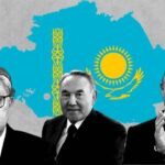 Kazakhstan protests: what remains unsaid?