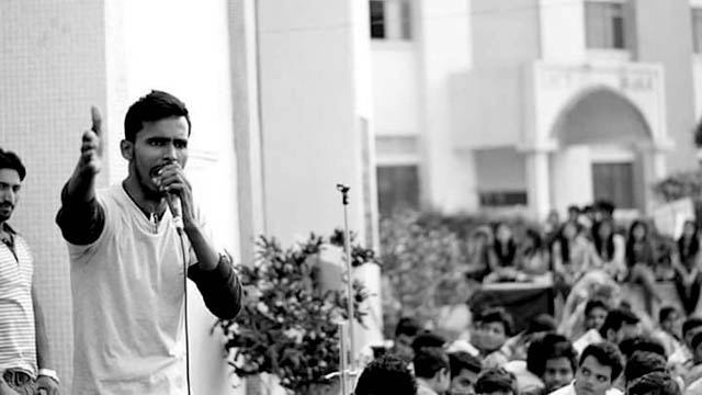 Student leader Anish Khan's murder puts Mamata Bandopadhyay's TMC in the dock