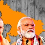 The BJP’s victory in Uttar Pradesh revealed the opposition’s decadence