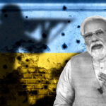 The Modi regime’s Ukraine evacuation failure: why the entrapped Indians are on their own?