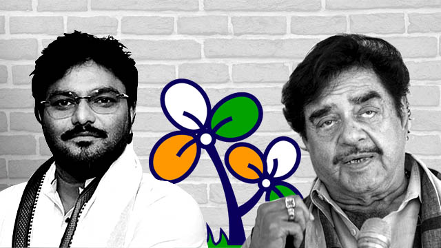 Asansol and Ballygunge by-elections' results are morale booster for the TMC but not for democracy